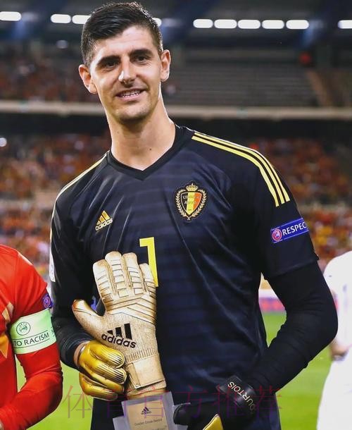 五大联赛第一人!库尔图瓦34场仅丢20球 18次零封 五大联赛第一人!库尔图瓦34场仅丢20球 18次零封