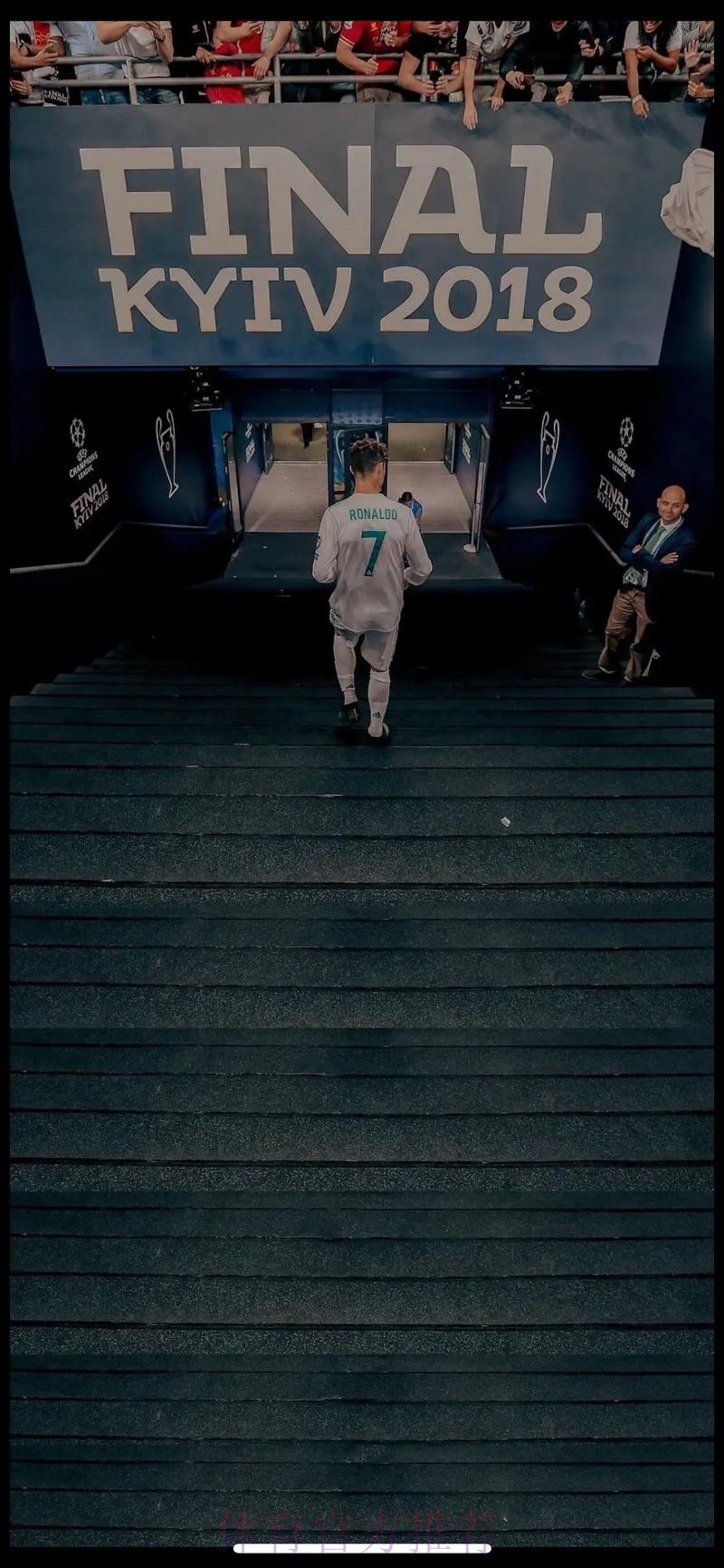 C罗离开皇马后打进95球 同期皇马六名新援仅35球