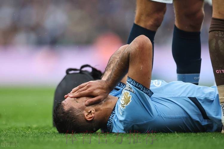 罗德里戈左腿腿筋受伤 下周一将接受扫描检查 罗德里戈左腿腿筋受伤 下周一将接受扫描检查