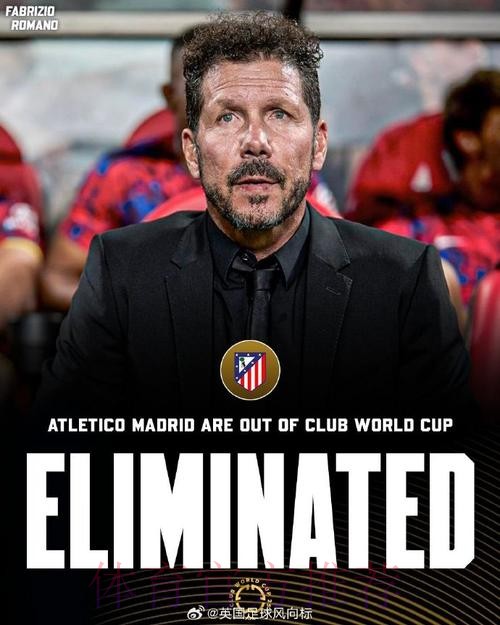 马基:巴黎仍是榜首无需担心 要为战皇马做好准备 马基:巴黎仍是榜首无需担心 要为战皇马做好准备