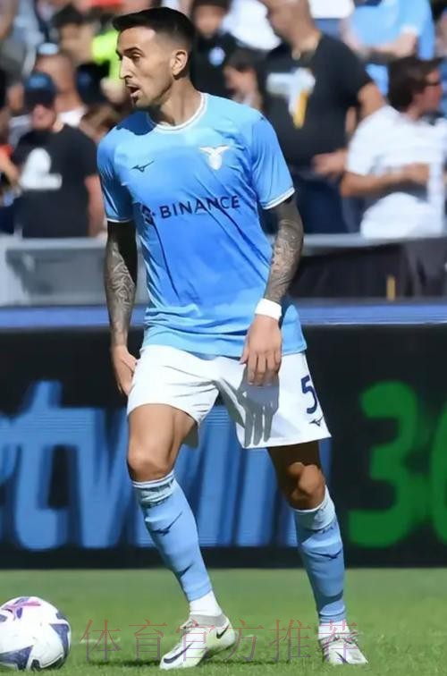 西汉姆增补锋线 计划租借皇马前锋马里亚诺