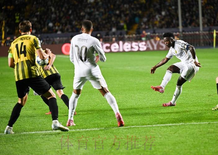 欧足联或会把皇马踢出本季欧冠 本周五做决定