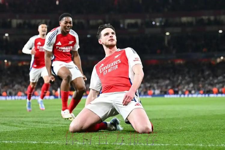 阿斯:安帅同本泽马制定计划 欧冠决赛前踢一休一