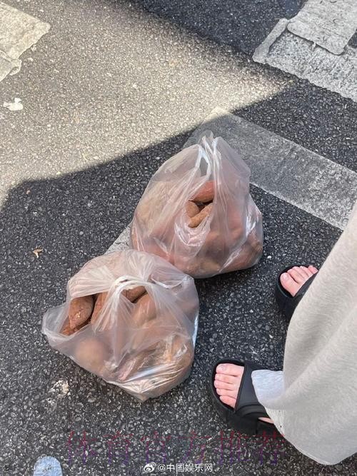 姆巴佩欢迎本泽马表露真心 儿皇梦有望成真? 姆巴佩欢迎本泽马表露真心 儿皇梦有望成真?