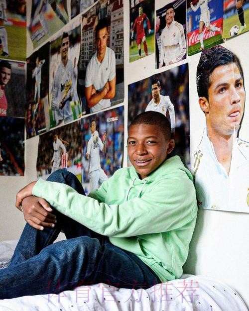 姆巴佩欢迎本泽马表露真心 儿皇梦有望成真? 姆巴佩欢迎本泽马表露真心 儿皇梦有望成真?