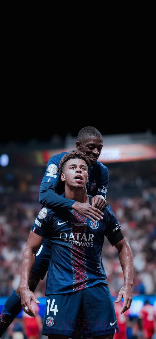 罗马诺:巴黎圣日耳曼相信姆巴佩今夏不会离开 罗马诺:巴黎圣日耳曼相信姆巴佩今夏不会离开