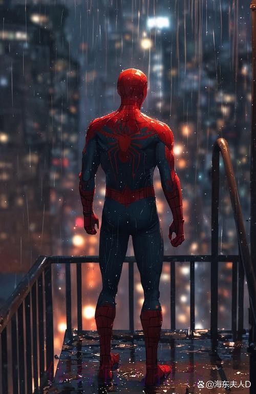 罗马诺:巴黎圣日耳曼相信姆巴佩今夏不会离开 罗马诺:巴黎圣日耳曼相信姆巴佩今夏不会离开