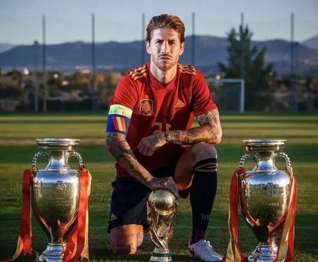 拉莫斯告别致辞:总有一天我会回来的 拉莫斯告别致辞:总有一天我会回来的