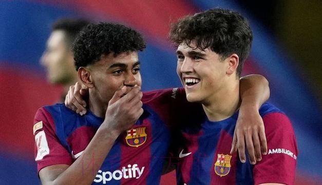 伦敦足球:皇马巴萨拜仁以及巴黎对卢卡库感兴趣 伦敦足球:皇马巴萨拜仁以及巴黎对卢卡库感兴趣