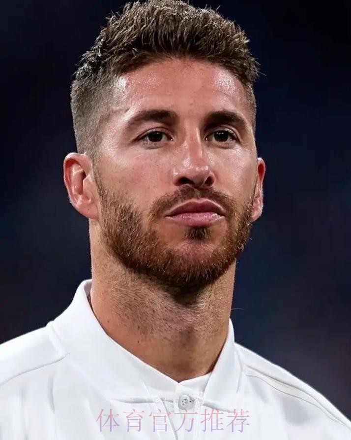 阿斯：手术可能阻碍拉莫斯离队 皇马不愿意涨薪