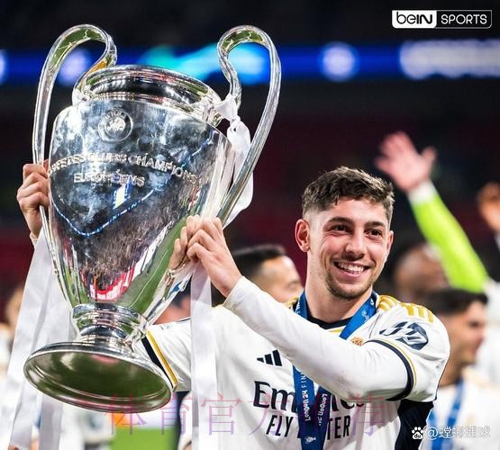 孔蒂请求国米引进皇马巴尔韦德 报价很可能被拒