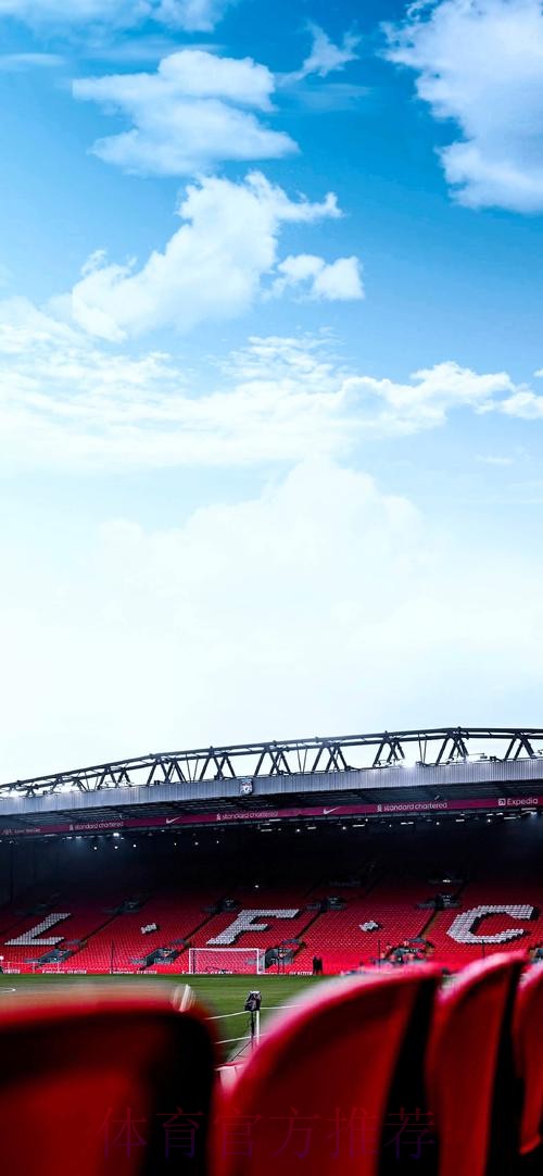 若塔:阿诺德会继续给我送助攻 在马竞没获得机会