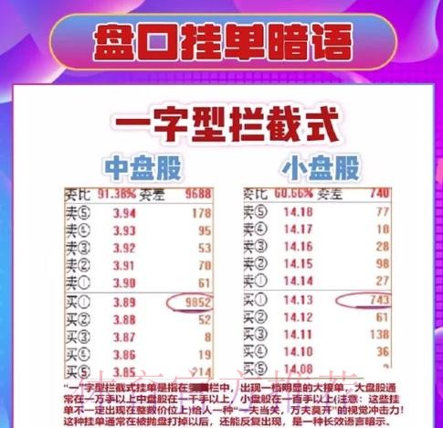 深入解析世界杯盘口排行及其影响因素