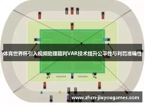 体育世界杯引入视频助理裁判VAR技术提升公平性与判罚准确性