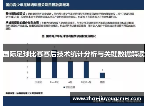 国际足球比赛赛后技术统计分析与关键数据解读