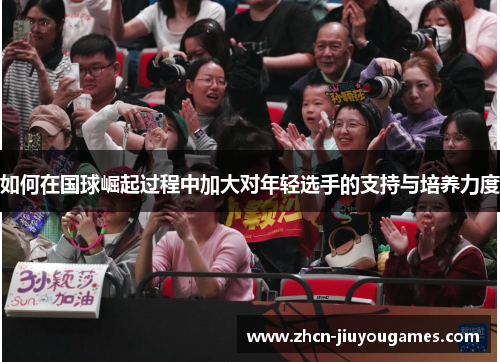 如何在国球崛起过程中加大对年轻选手的支持与培养力度