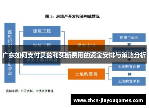 广东如何支付贝兹利买断费用的资金安排与策略分析